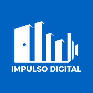 Impulso Digital