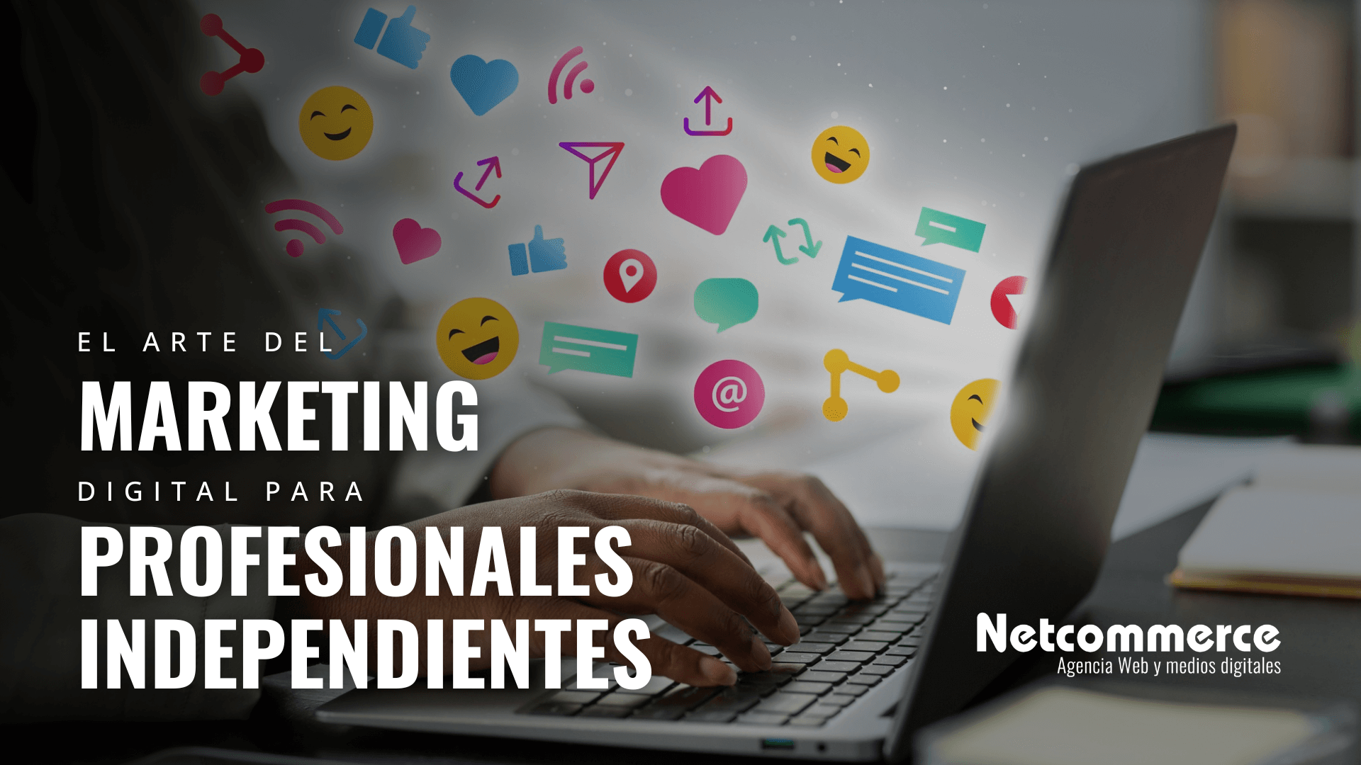 Estrategia de Contenidos que Convierte en 2025
