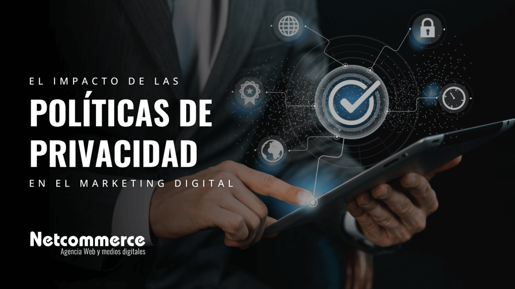 Búsqueda Avanzada: Optimiza tu Estrategia SEO