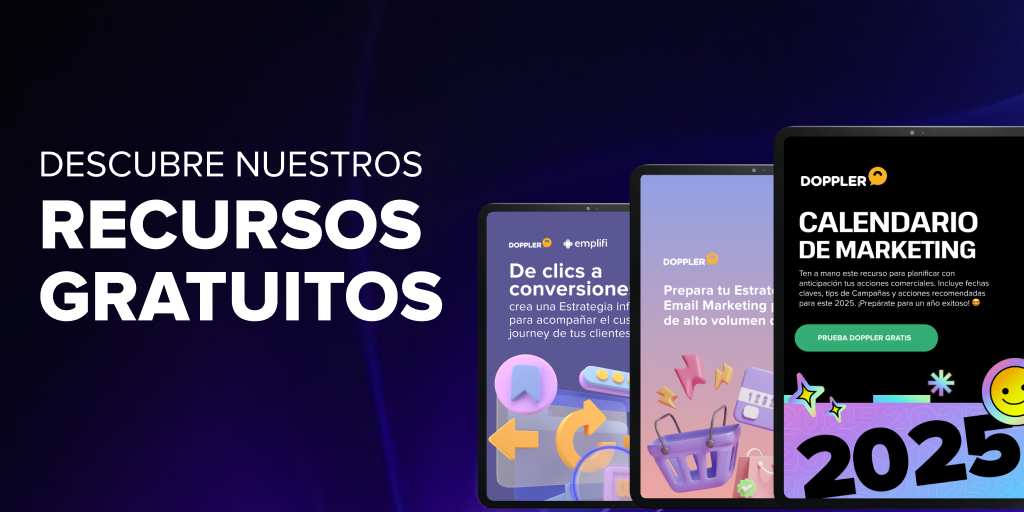 Automatización de Marketing: Guía Práctica