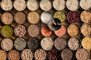 Tati Ayurveda