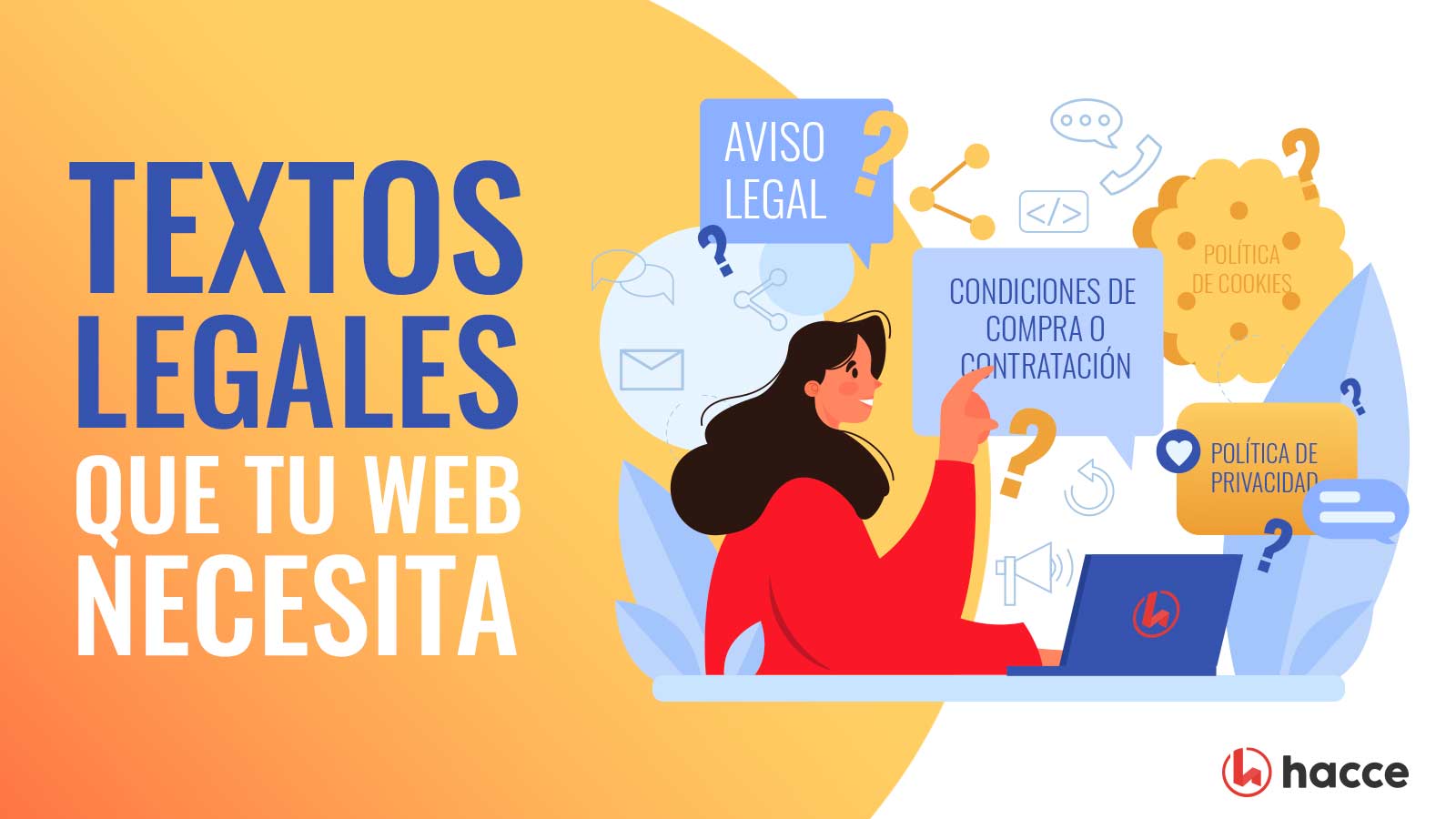 Dashboard de Métricas de Marketing