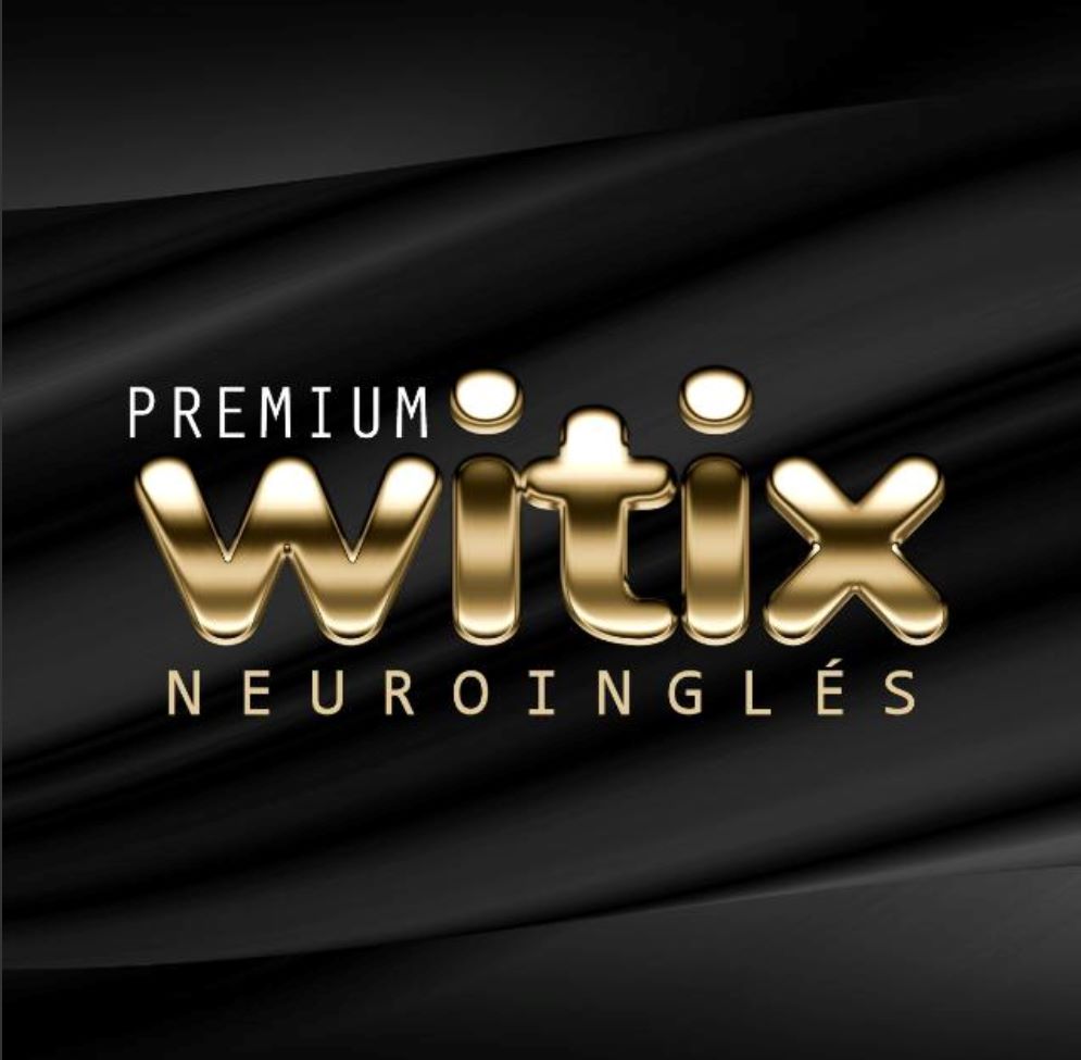 Witix Premium - Julio Martínez